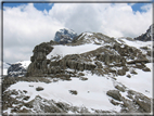 foto Dolomiti in Alta Pusteria